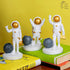 Astronaut Spaceman Statues - The Earth Store - home decor